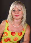 Svetlana