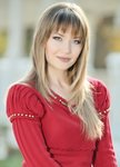 Natalia (33), Nikolaev, Ukraine