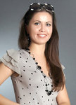 Irina (25), Zaporozhye, Украина