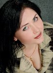 Victoria (30), Mariupol’, Украина