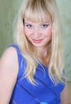 Tatyana (34), Odessa, Ukraine