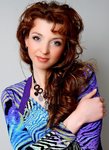 Eugenia (27), Poltava, Украина