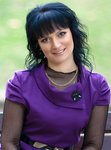 Natalia (30), Nikolaev, Ukraine