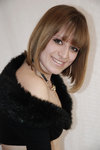 Yuliya
