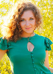 Tatiana (22), Poltava, Ukraine Tatiana (22), Poltava, Ukraine