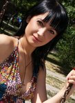 Marina (28), Berdjansk, Украина