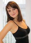 Olga (23), Sevastopol, Ukraine