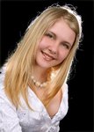 Ekaterina (19), Odessa, Ukraine