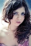 Inga (22), Pskov, Россия
