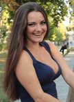Ekaterina