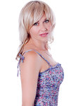 Olga (40), Melitopol, Украина