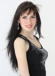 Alyona
