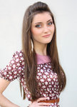 Elena (22), Sevastopol, Ukraine