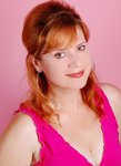 Nataliya (52), Kharkov, Ukraine