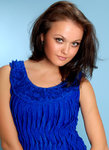 Yana