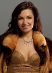 Natalia (27), Poltava, Украина