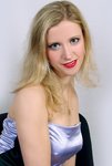 Elena