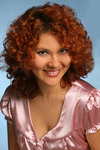 Oksana (33), Dnepropetrovsk, Ukraine