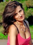 Tatyana