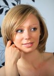 Ekaterina (23), Russia