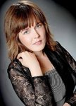 Svetlana (33), Zaporozh’ye, Украина