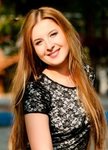 Elena
