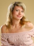 Olga