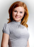 Viktoriya