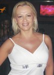 Elvira (42), Zaporozh’ye, Ukraine Elvira (42), Zaporozh’ye, Ukraine