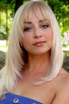Svetlana (29), Ukraine