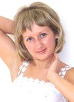 Olga