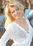 Nataliya