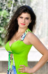 Tatiana