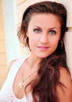 Yulia (30), Cherkassy, Украина