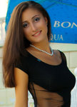 Victoria (20), Sevastopol, Ukraine Victoria (20), Sevastopol, Ukraine