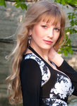 Anna (20), Sevastopol, Украина