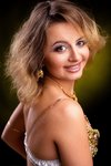 Valentina (28), Украина