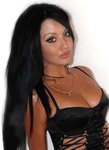 Lubov (21), Mariupol’, Украина