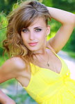 Irina (25), Poltava, Украина