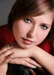 Sveta