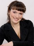 Valentina (23), Melitopol’, Ukraine