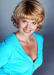 Elena (39), Sankt Petersburg, Россия