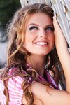 Lesya (20), Poltava, Україна