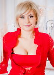 Natalia (36), Poltava, Ukraine Natalia (36), Poltava, Ukraine