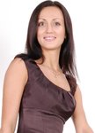 Antonina (30), Kiev, Ukraine Antonina (30), Kiev, Ukraine