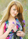 Alina