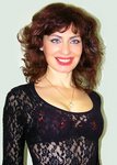 Svetlana (39), Kherson, Украина