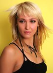 Yulia (33), Zaporozh’ye, Ukraine Yulia (33), Zaporozh’ye, Ukraine