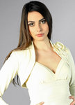 Irina (21), Donetsk, Украина