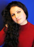 Yana (26), Kherson, Украина